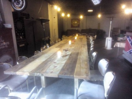 照片: Bike Inn Magdeburg
